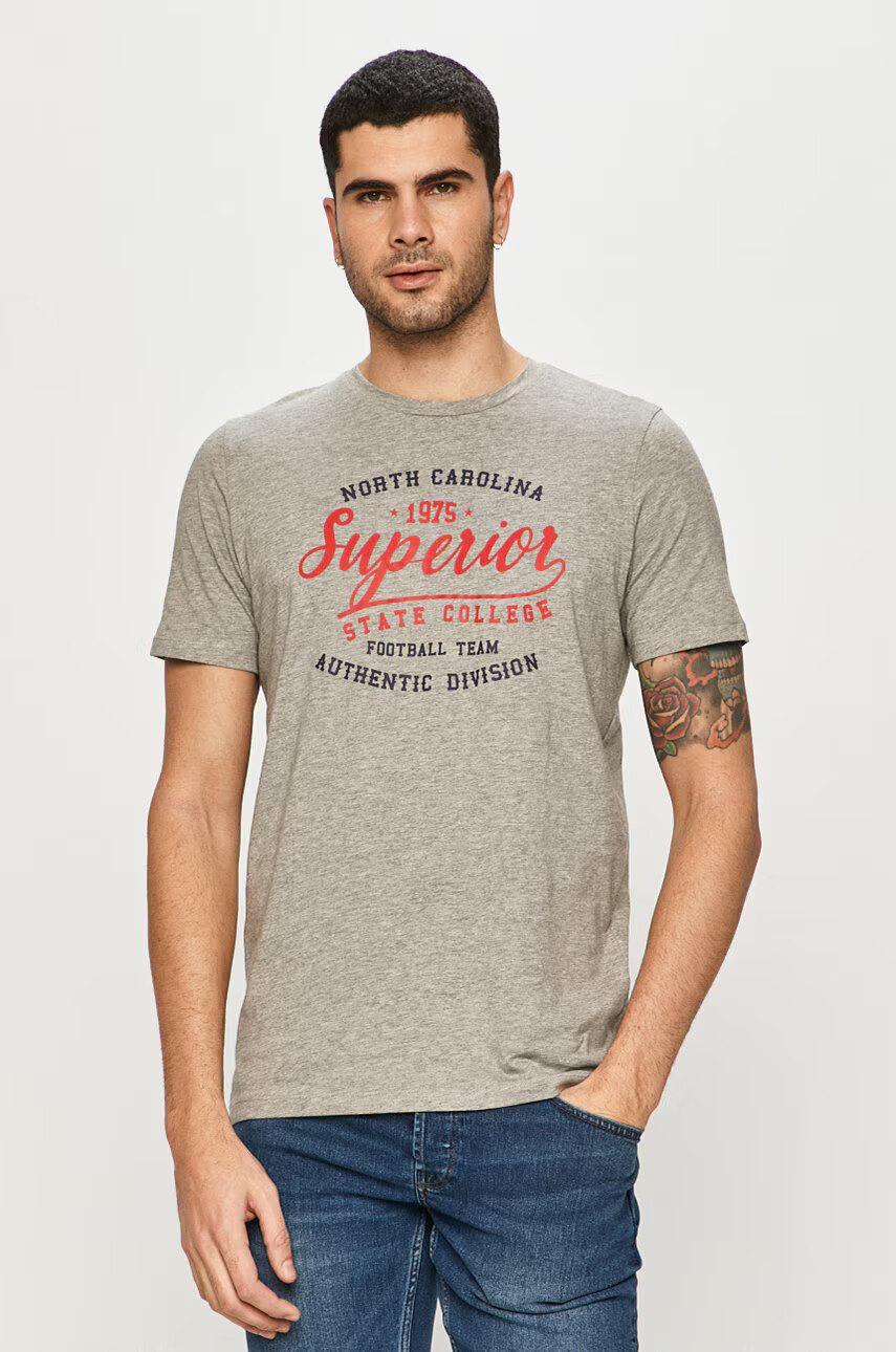 Produkt by Jack & Jones Тениска - Pepit.bg