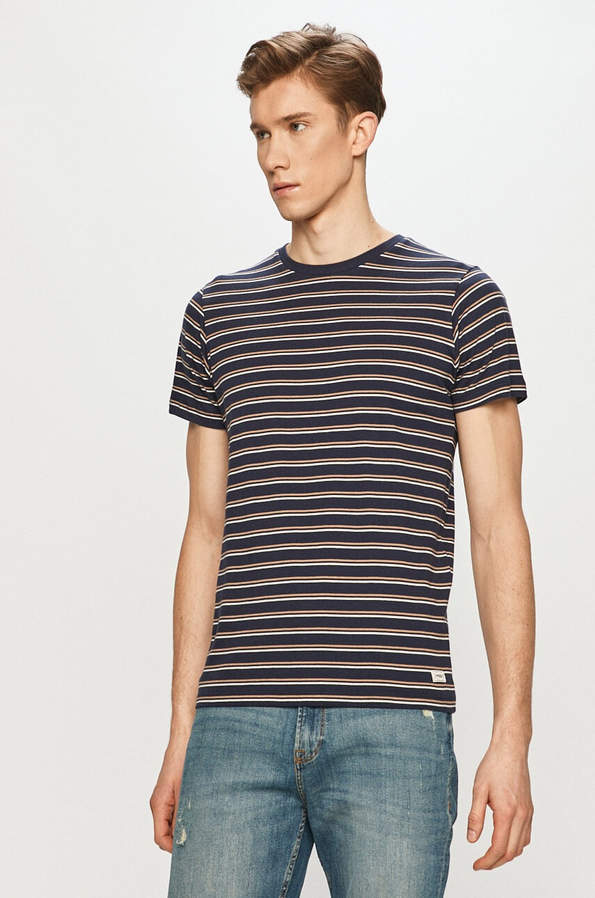 Produkt by Jack & Jones Тениска - Pepit.bg