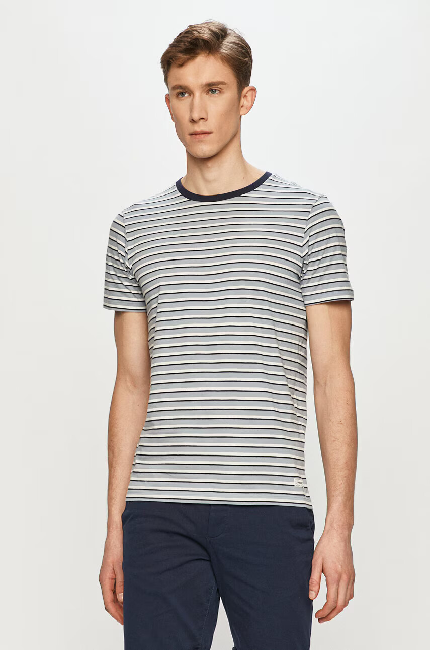 Produkt by Jack & Jones Тениска - Pepit.bg