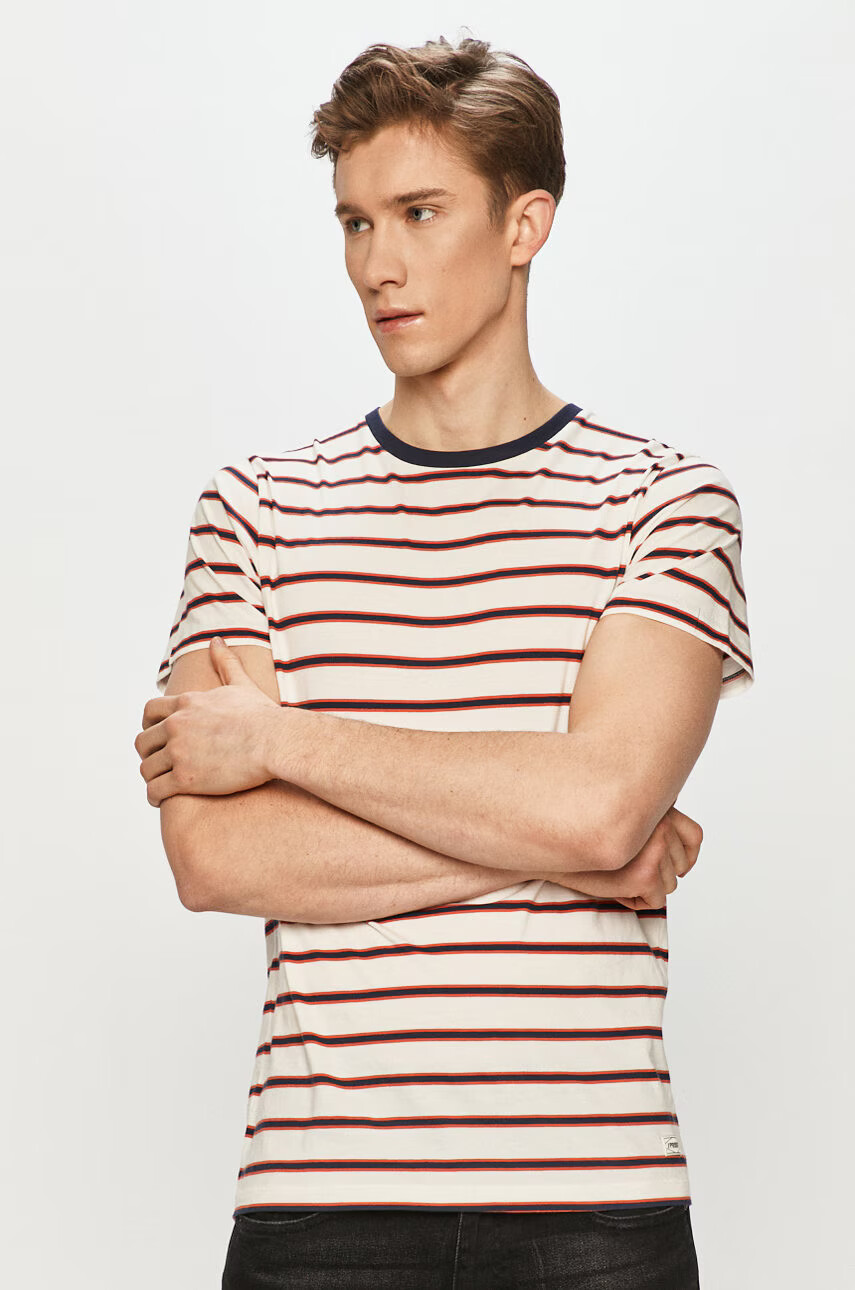 Produkt by Jack & Jones Тениска - Pepit.bg