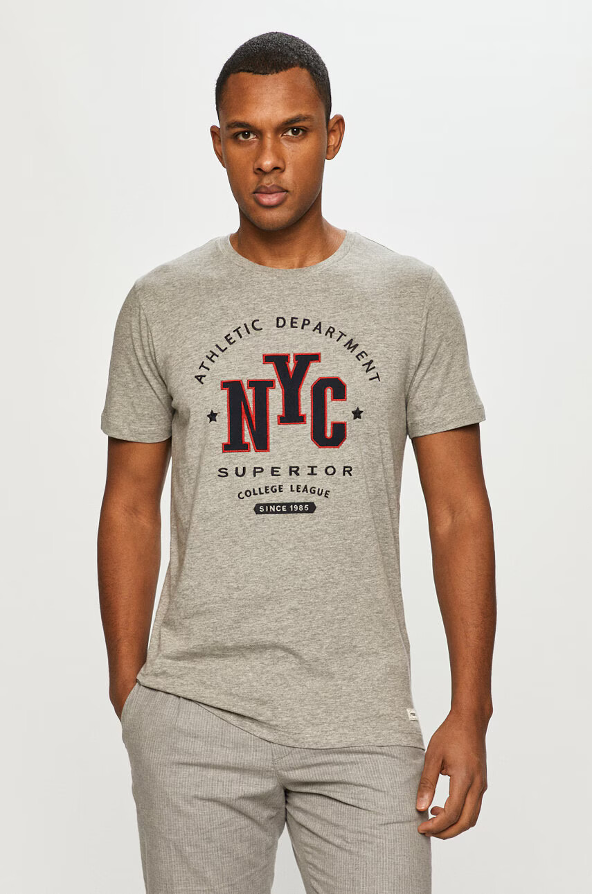 Produkt by Jack & Jones Тениска - Pepit.bg