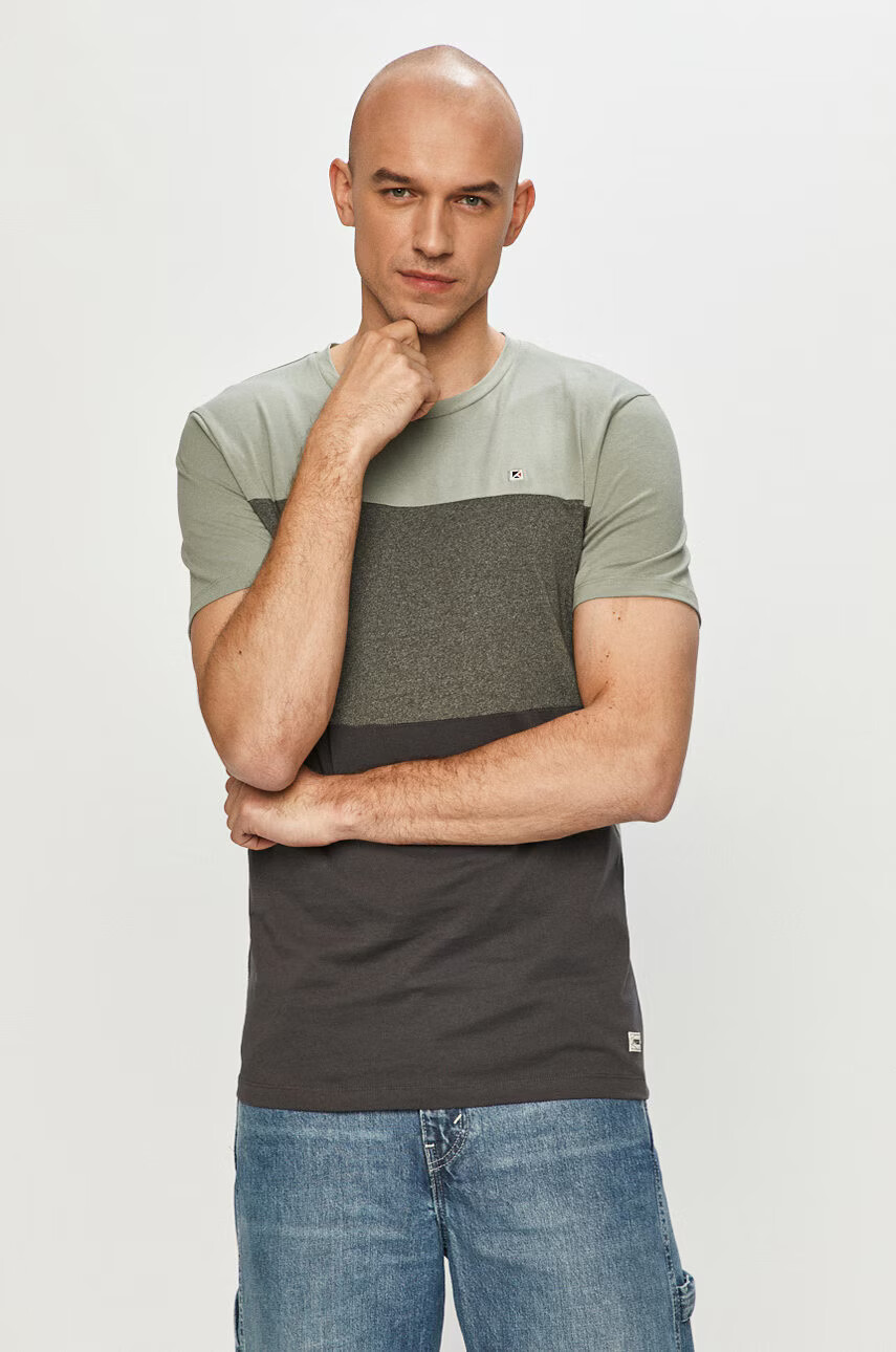 Produkt by Jack & Jones Тениска - Pepit.bg