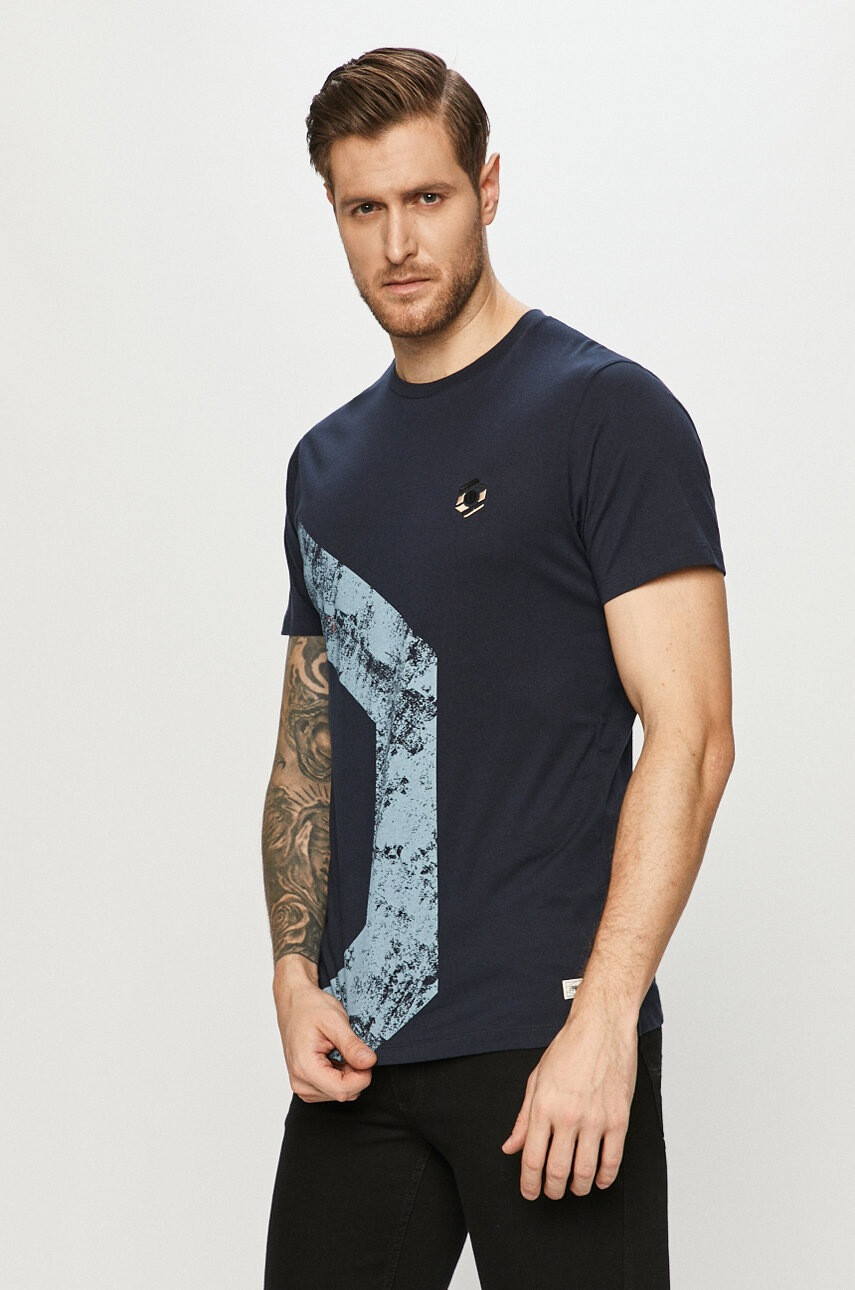 Produkt by Jack & Jones Тениска - Pepit.bg