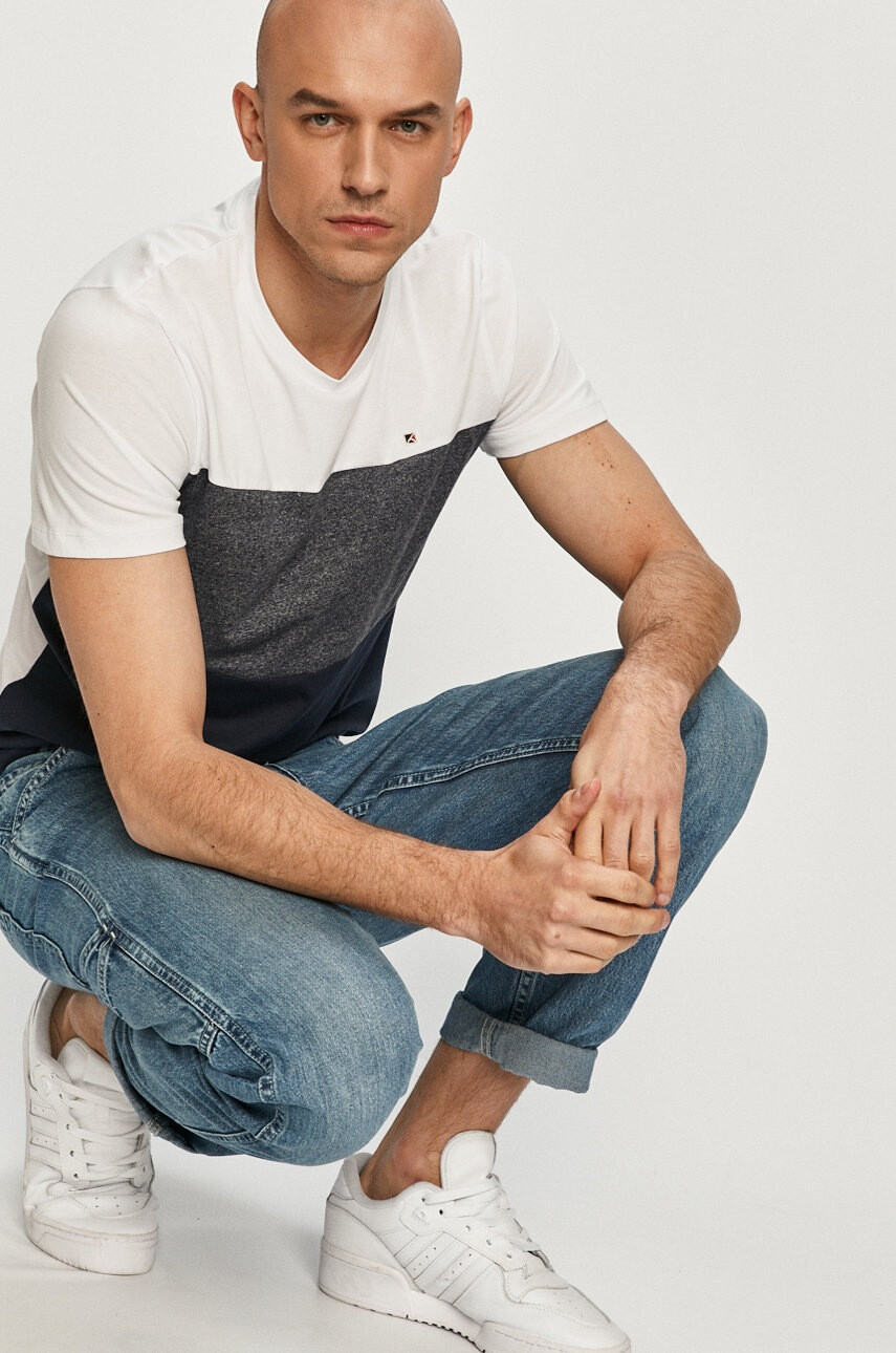 Produkt by Jack & Jones Тениска - Pepit.bg