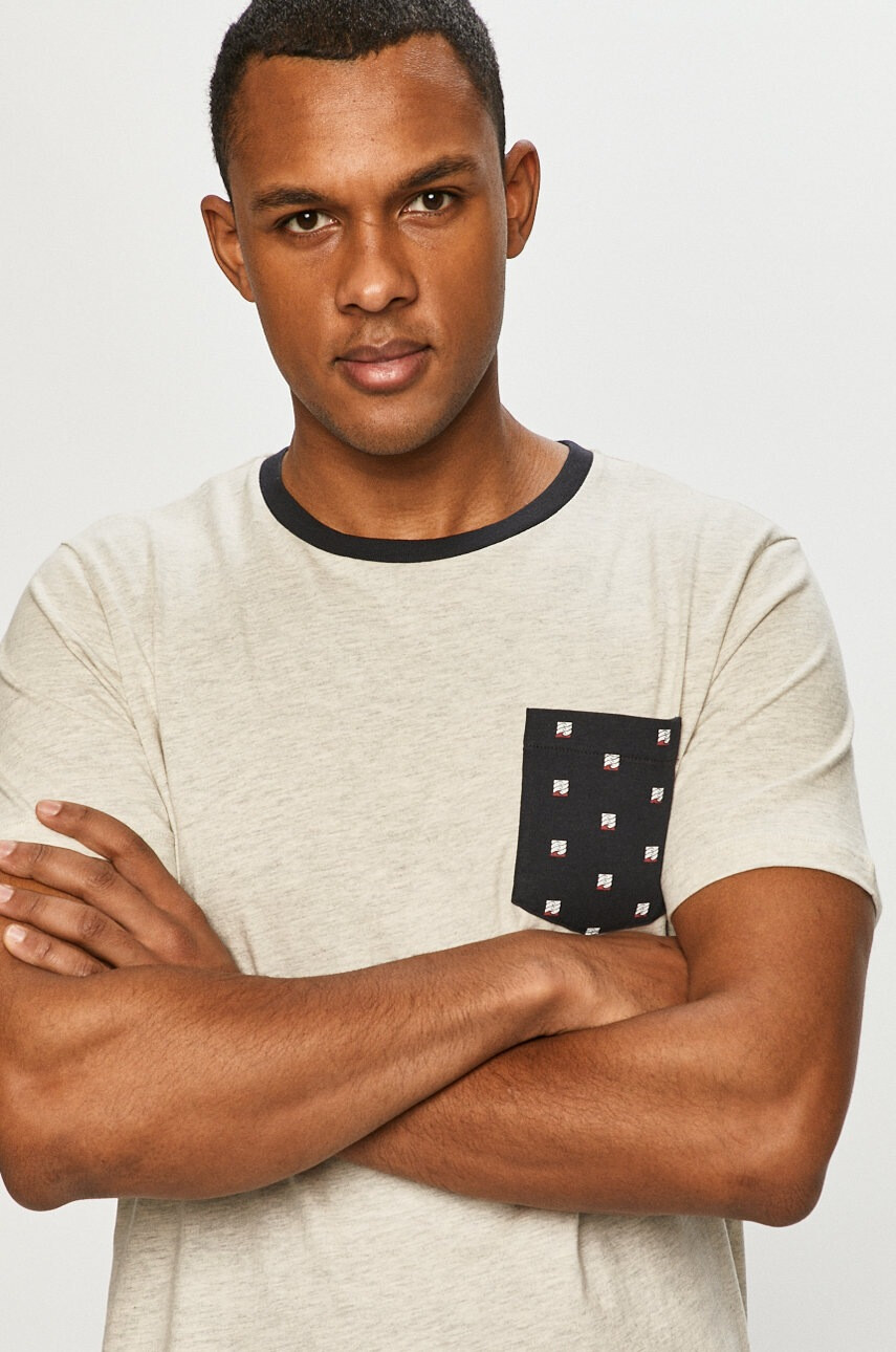 Produkt by Jack & Jones Тениска - Pepit.bg