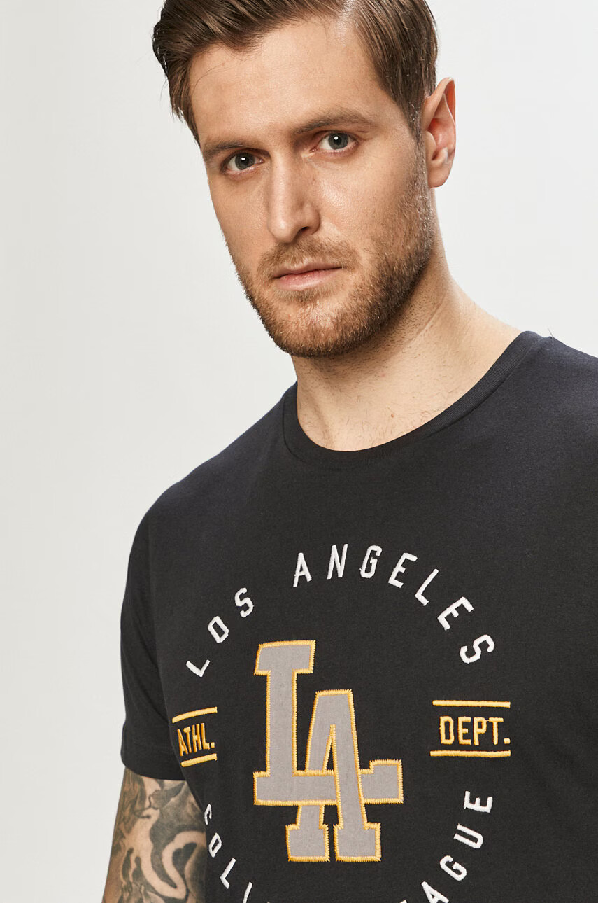 Produkt by Jack & Jones Тениска - Pepit.bg