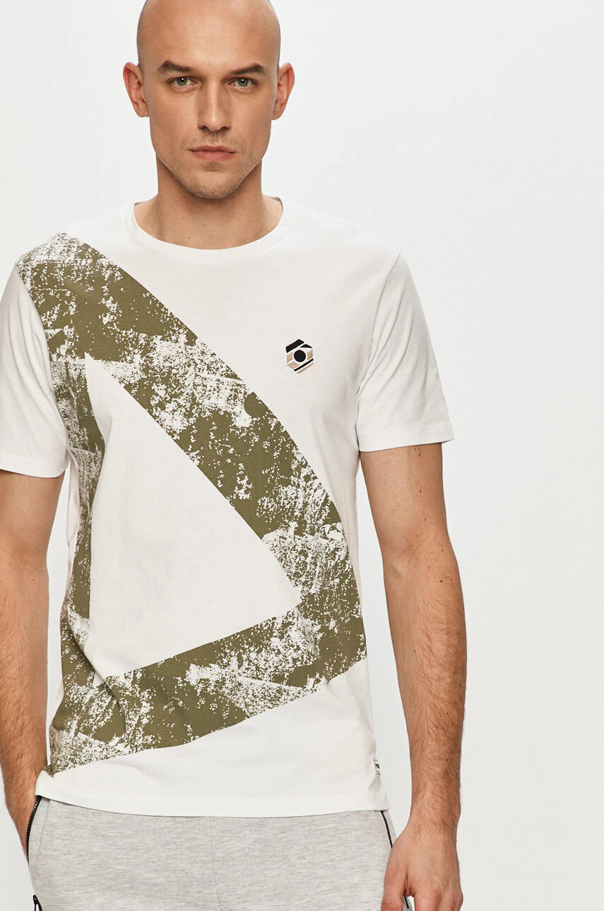 Produkt by Jack & Jones Тениска - Pepit.bg