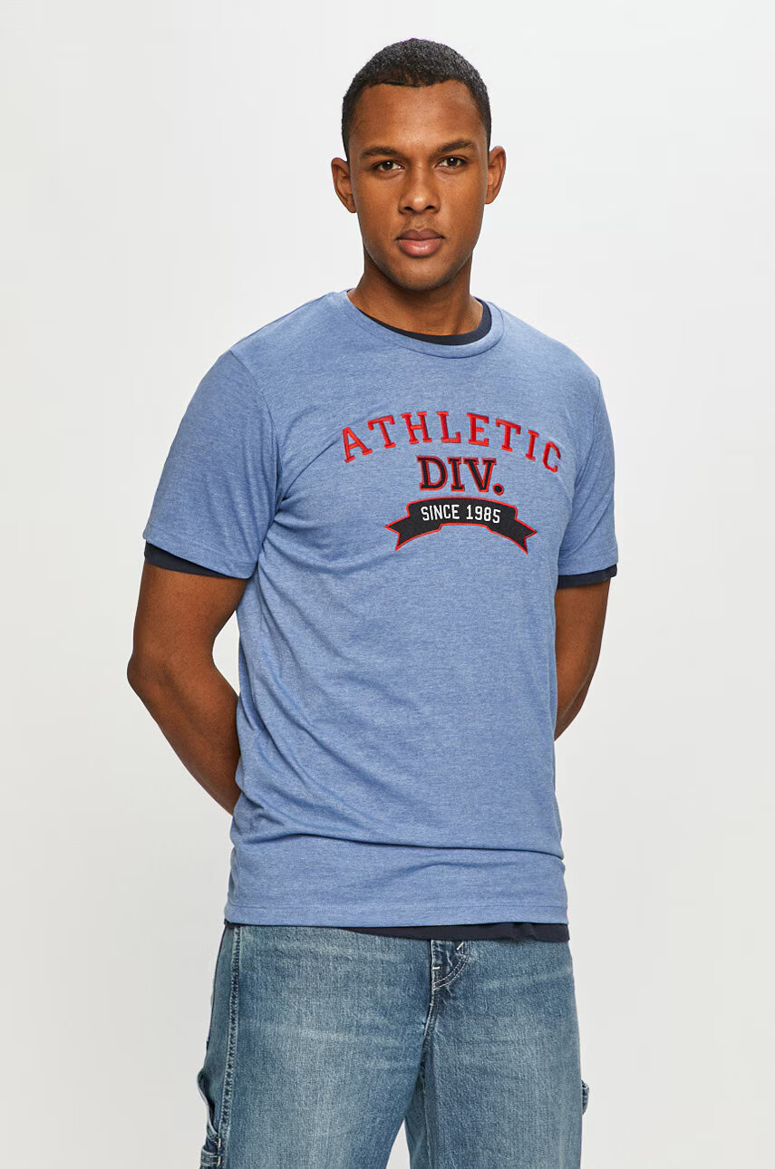 Produkt by Jack & Jones Тениска - Pepit.bg