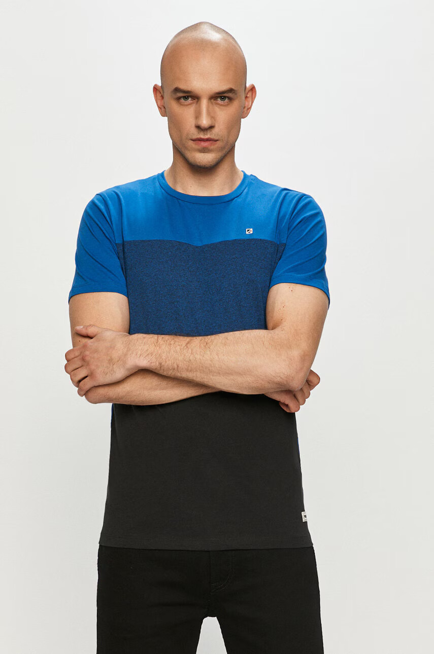 Produkt by Jack & Jones Тениска - Pepit.bg