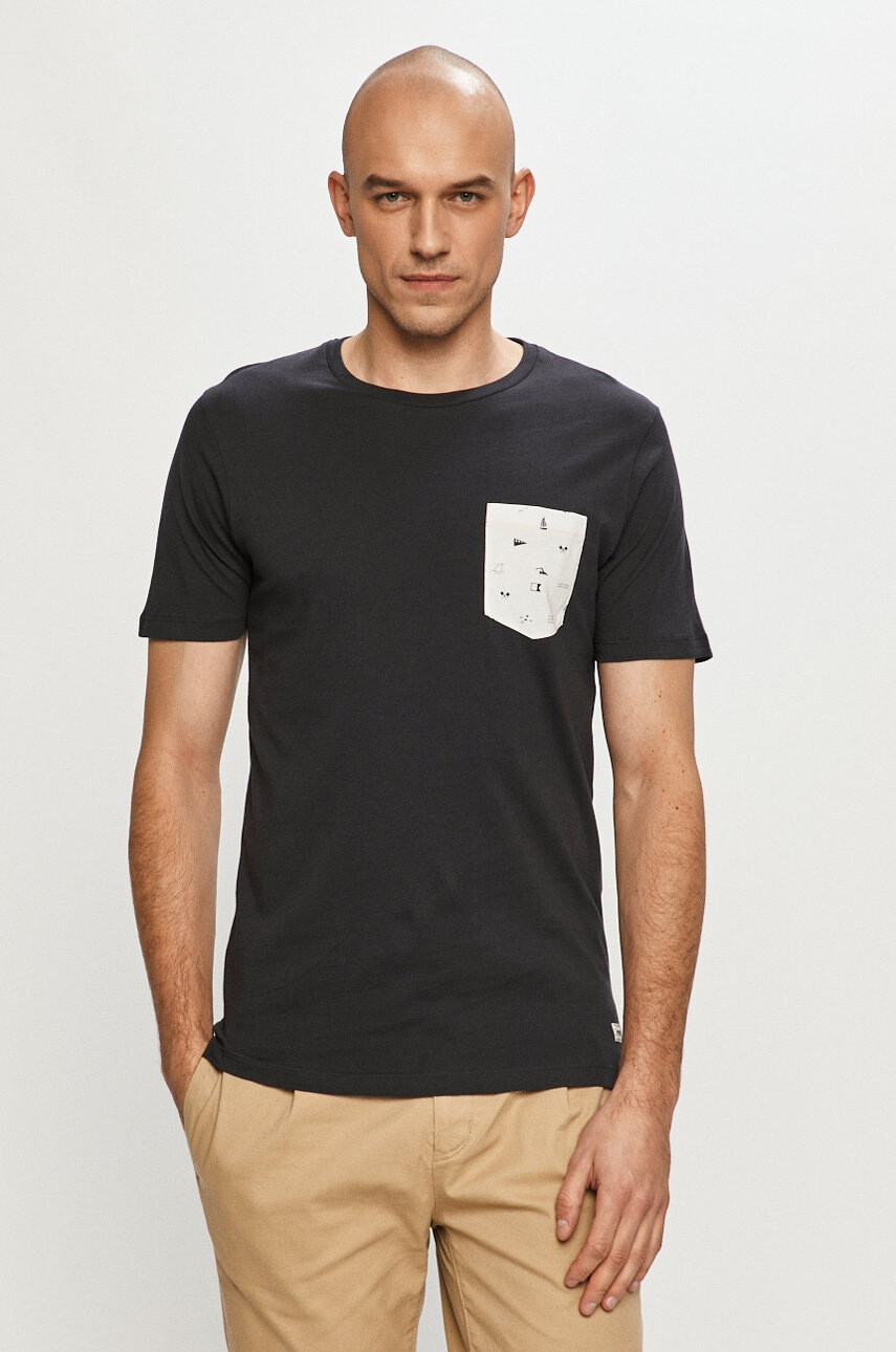 Produkt by Jack & Jones Тениска - Pepit.bg