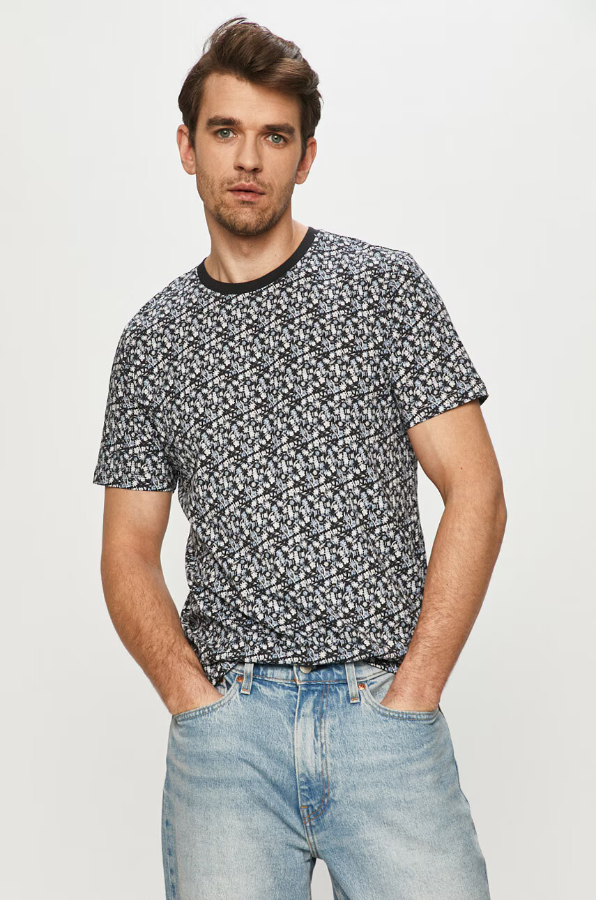Produkt by Jack & Jones Тениска - Pepit.bg