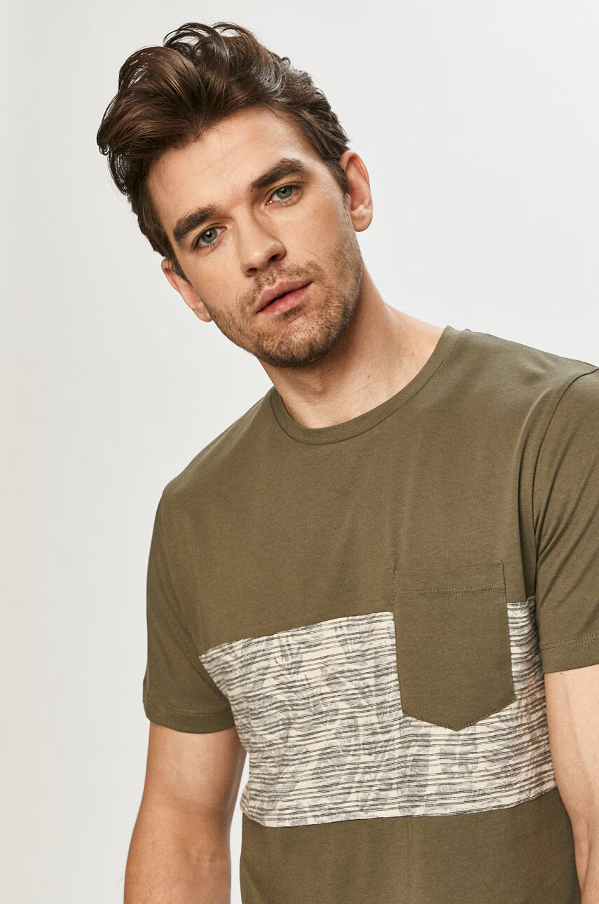 Produkt by Jack & Jones Тениска - Pepit.bg