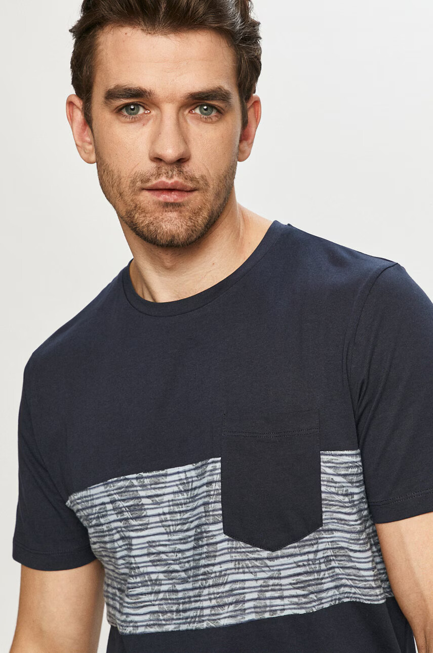 Produkt by Jack & Jones Тениска - Pepit.bg