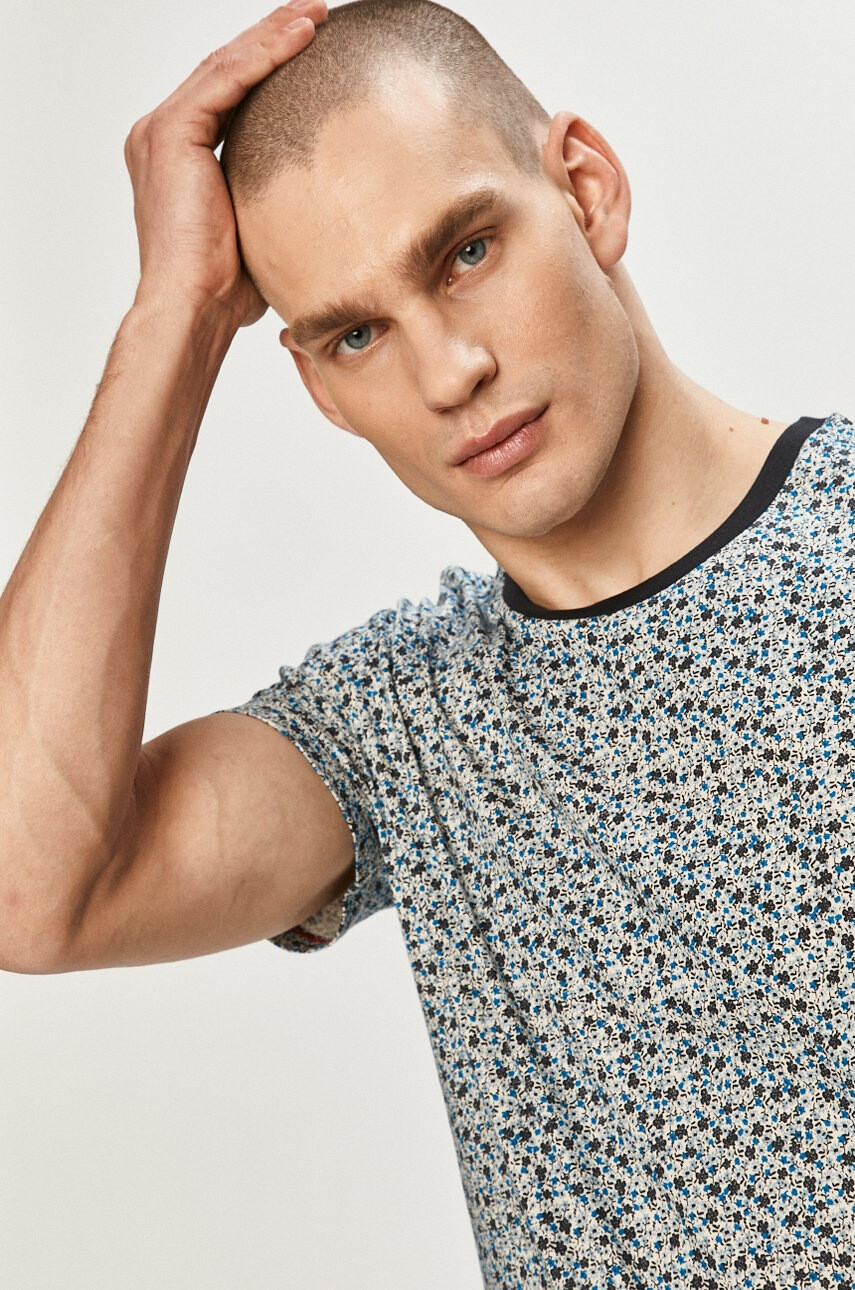 Produkt by Jack & Jones Тениска - Pepit.bg