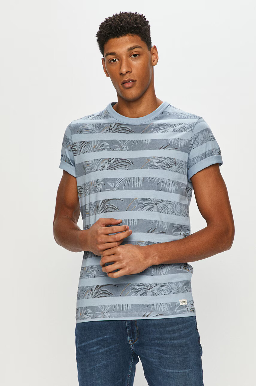 Produkt by Jack & Jones Тениска - Pepit.bg