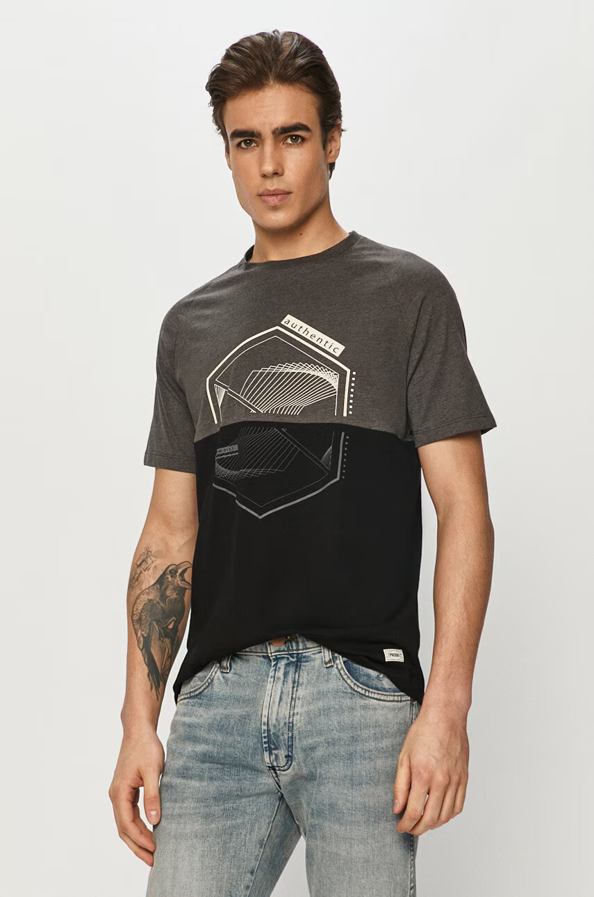 Produkt by Jack & Jones Тениска - Pepit.bg