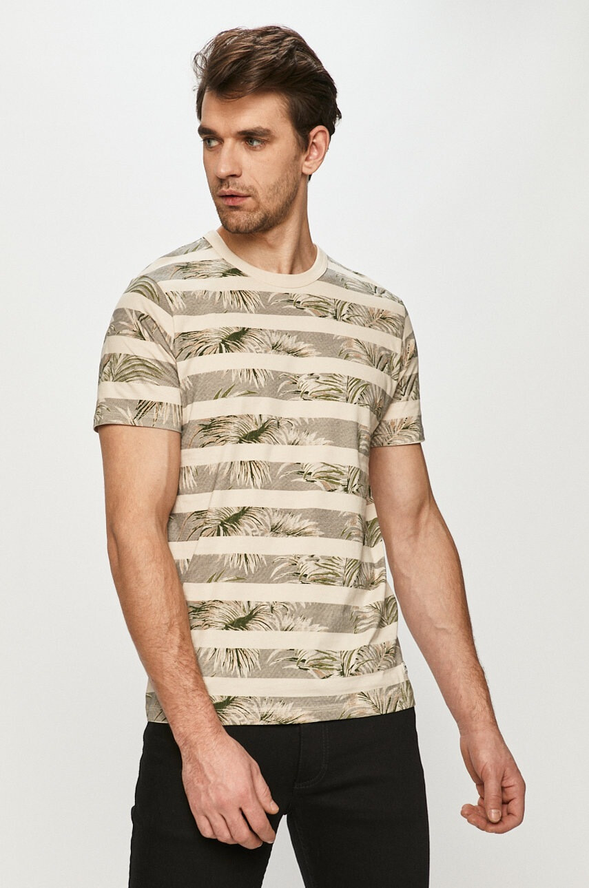 Produkt by Jack & Jones Тениска - Pepit.bg
