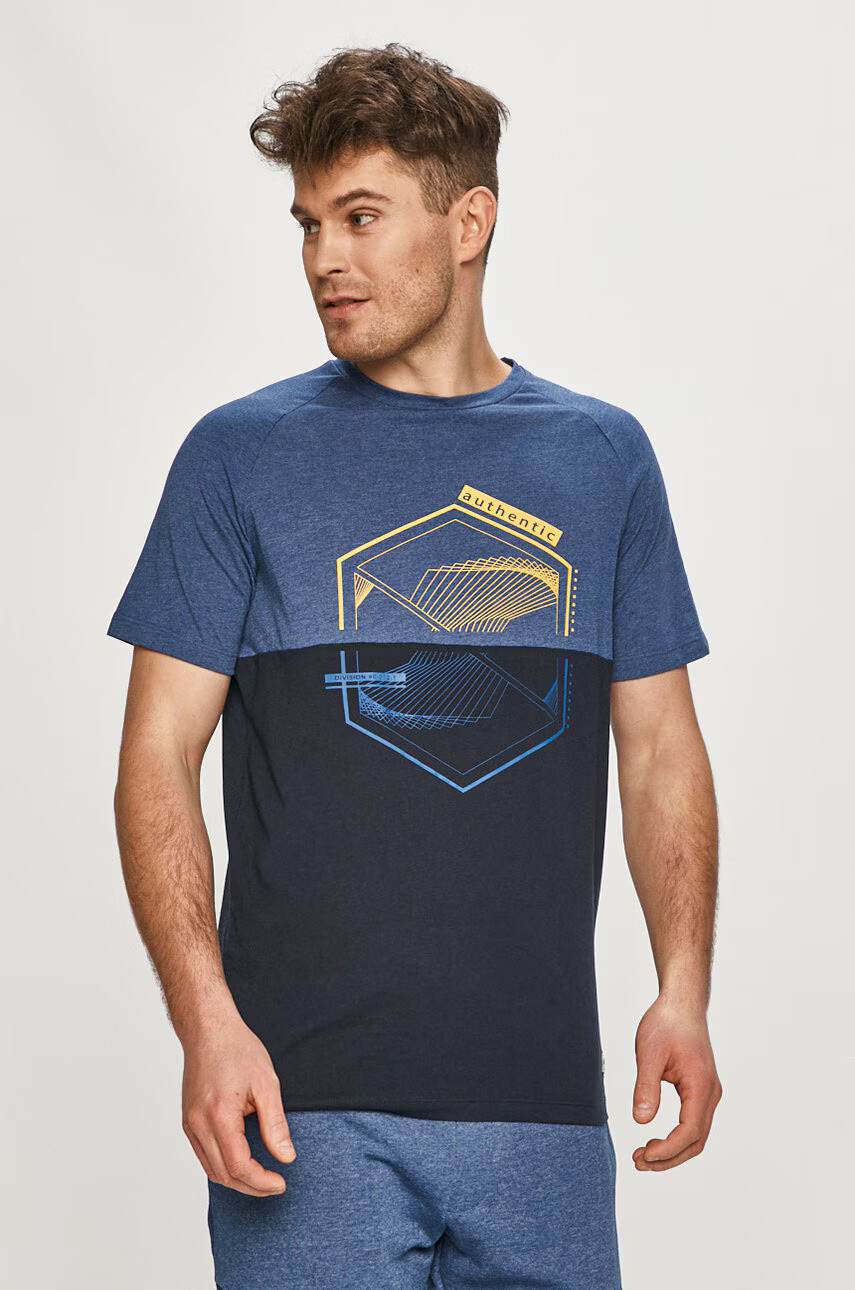 Produkt by Jack & Jones Тениска - Pepit.bg