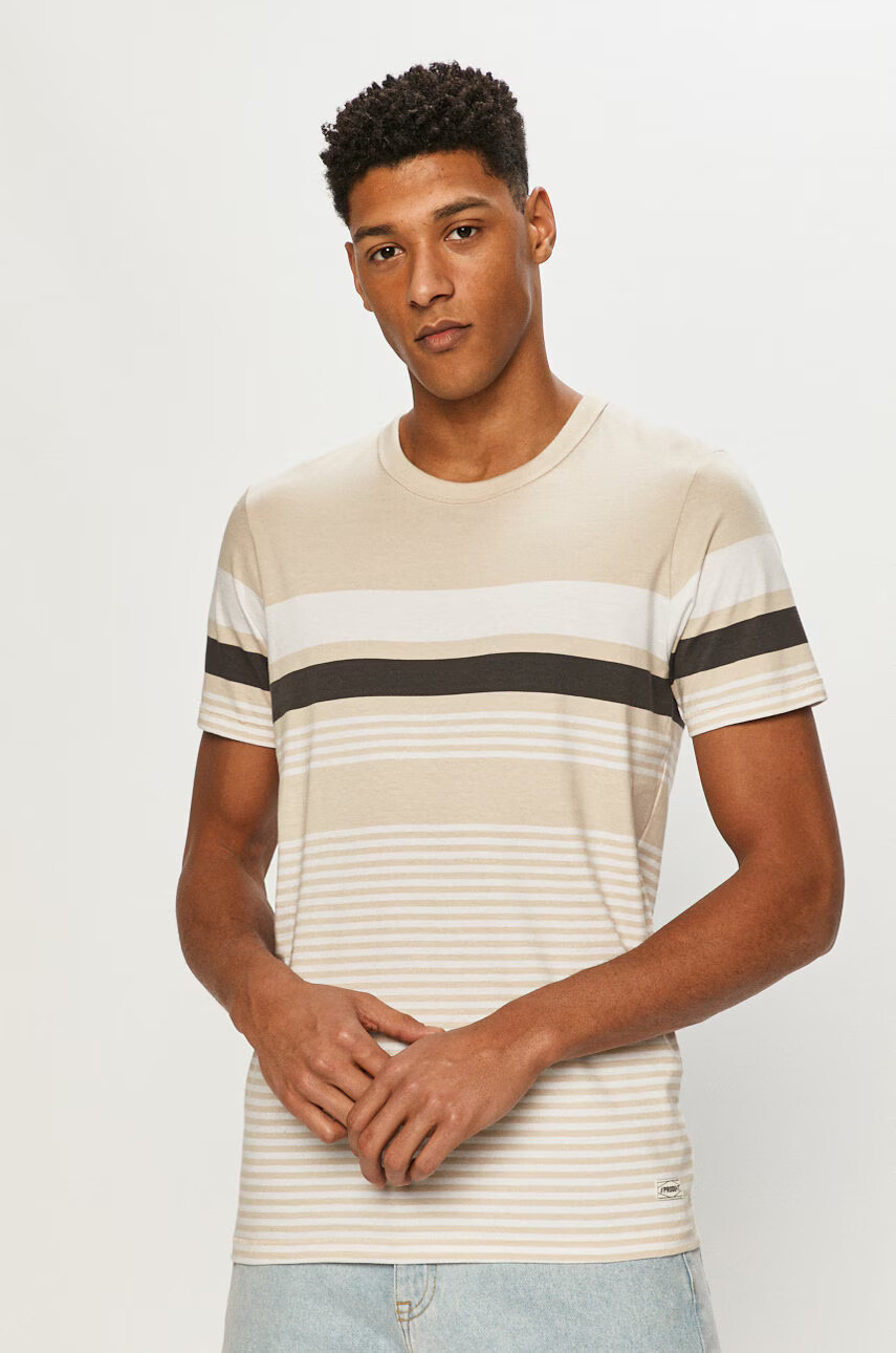 Produkt by Jack & Jones Тениска - Pepit.bg