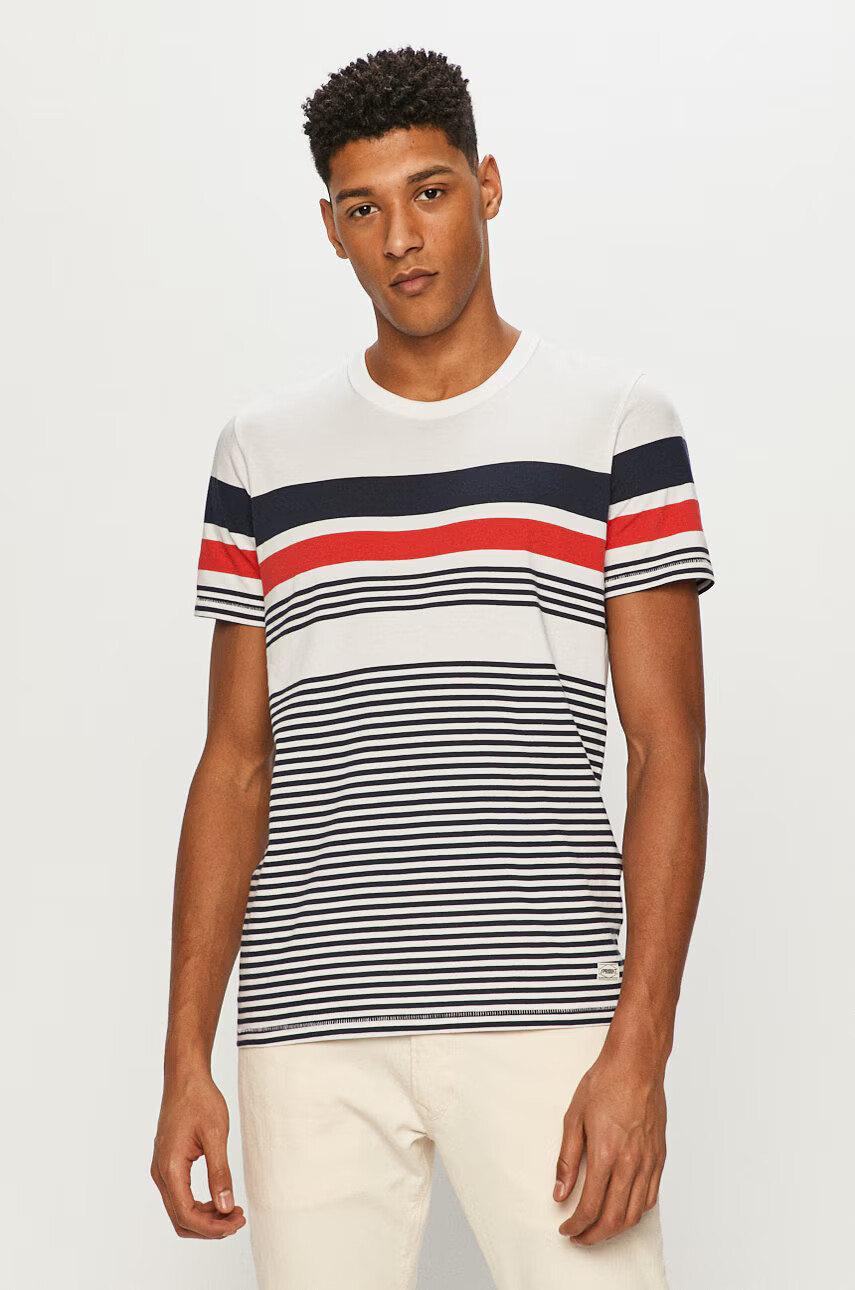 Produkt by Jack & Jones Тениска - Pepit.bg