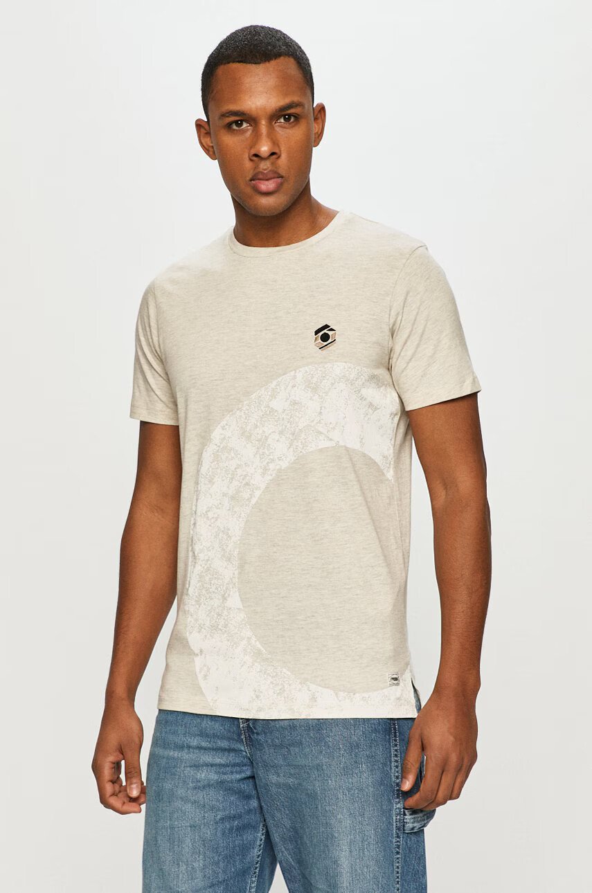 Produkt by Jack & Jones Тениска - Pepit.bg