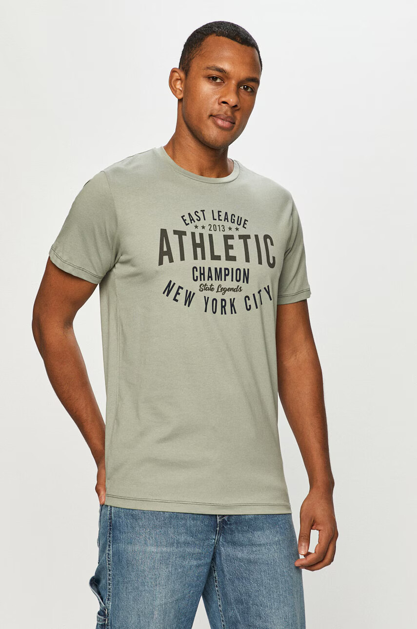 Produkt by Jack & Jones Тениска - Pepit.bg