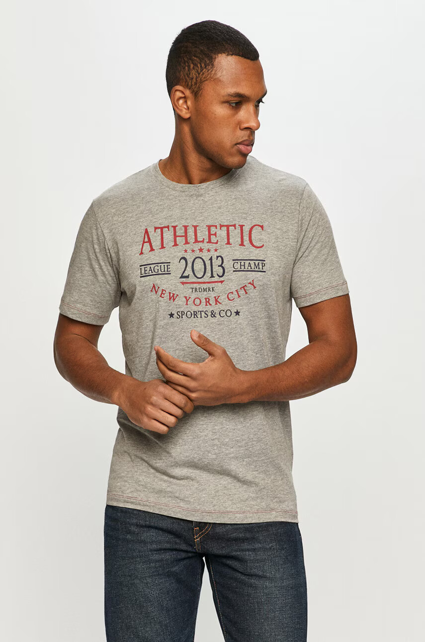 Produkt by Jack & Jones Тениска - Pepit.bg