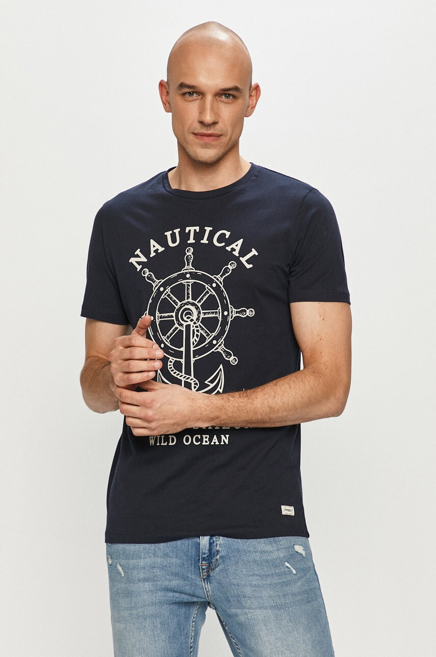 Produkt by Jack & Jones Тениска - Pepit.bg