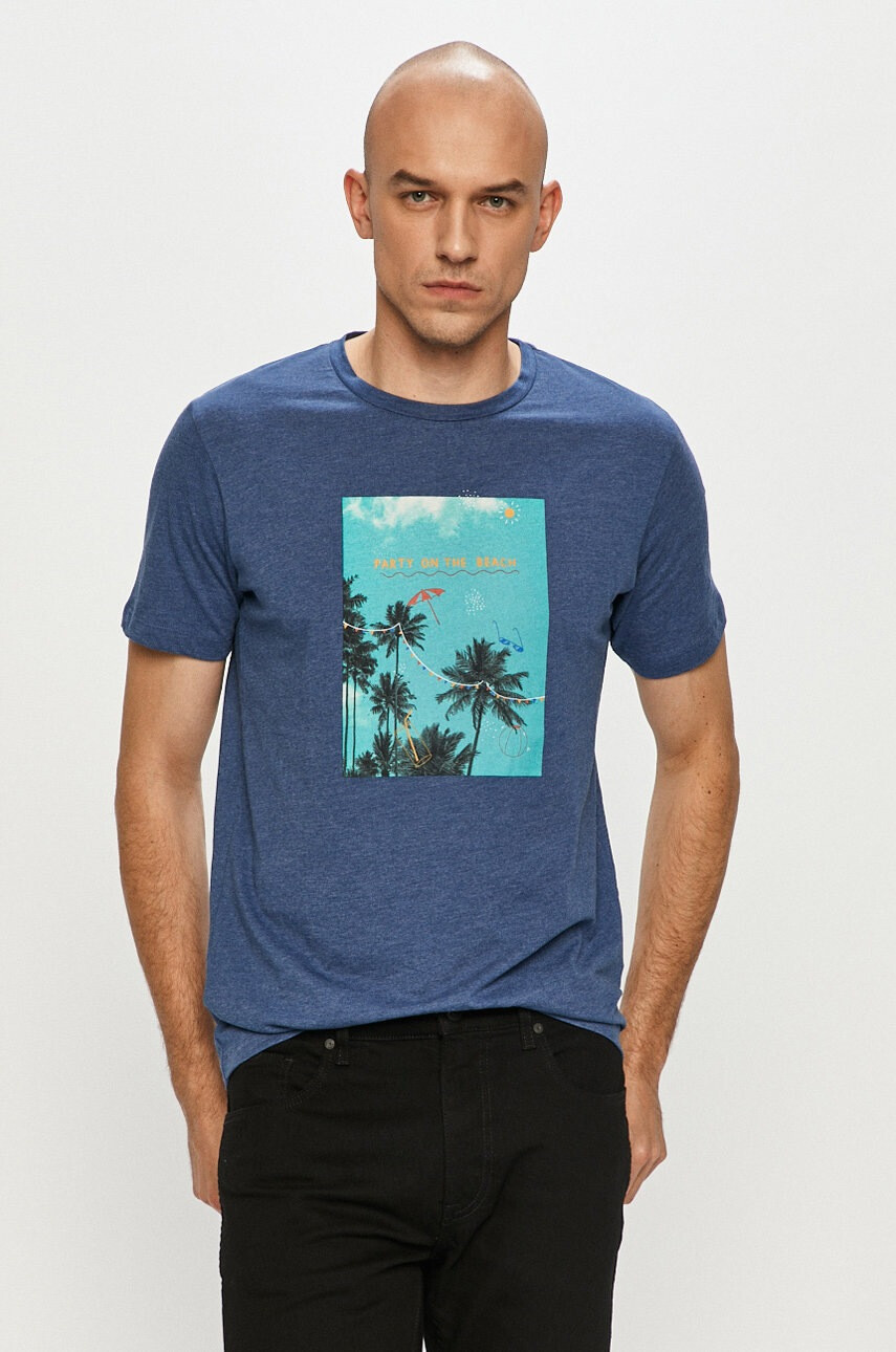 Produkt by Jack & Jones Тениска - Pepit.bg