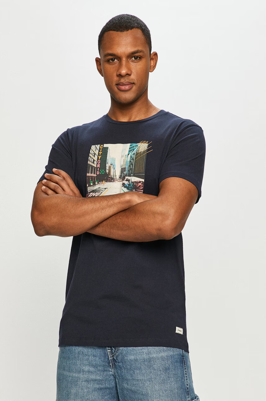 Produkt by Jack & Jones Тениска - Pepit.bg