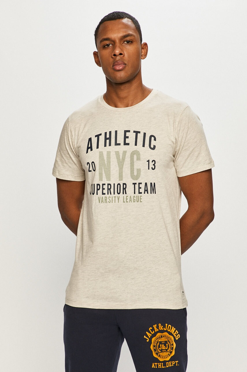 Produkt by Jack & Jones Тениска - Pepit.bg