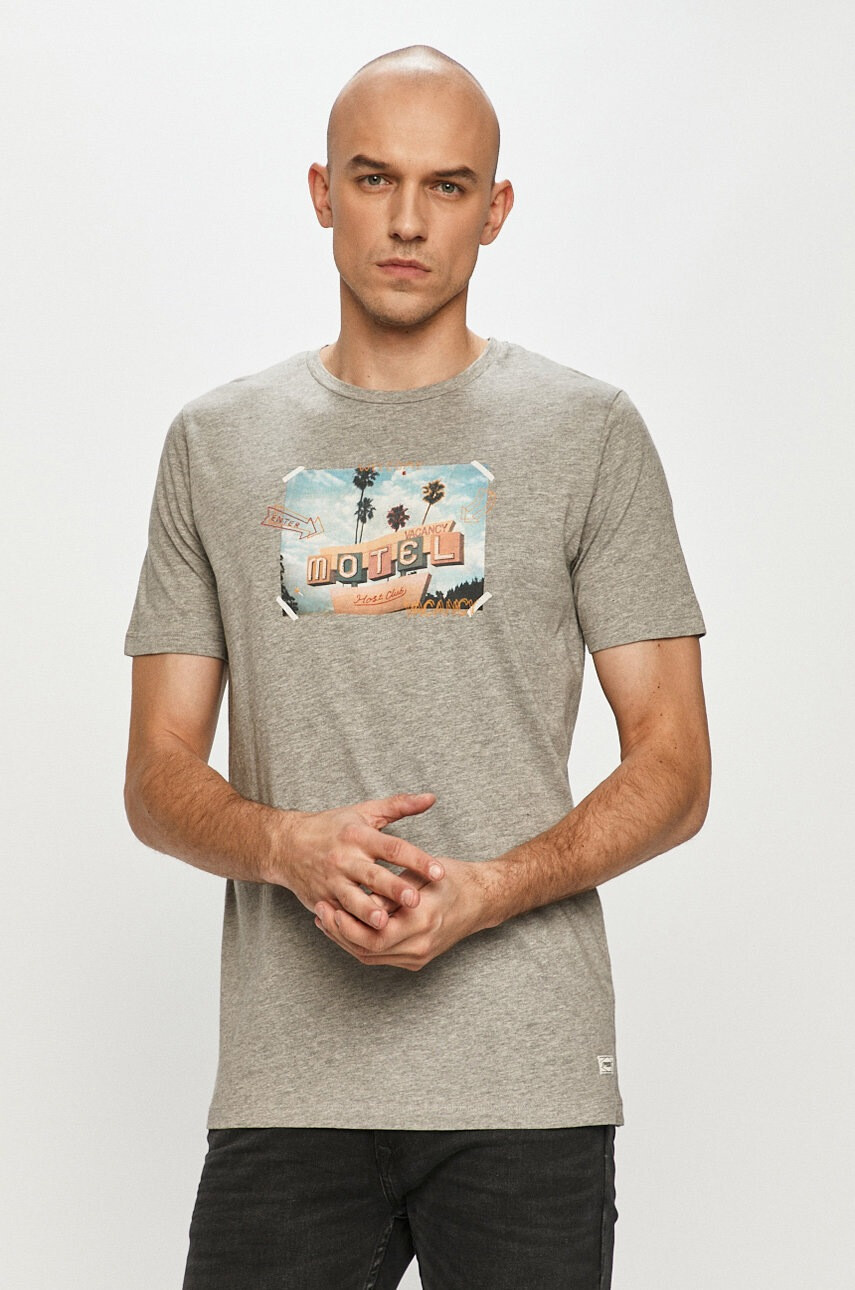 Produkt by Jack & Jones Тениска - Pepit.bg