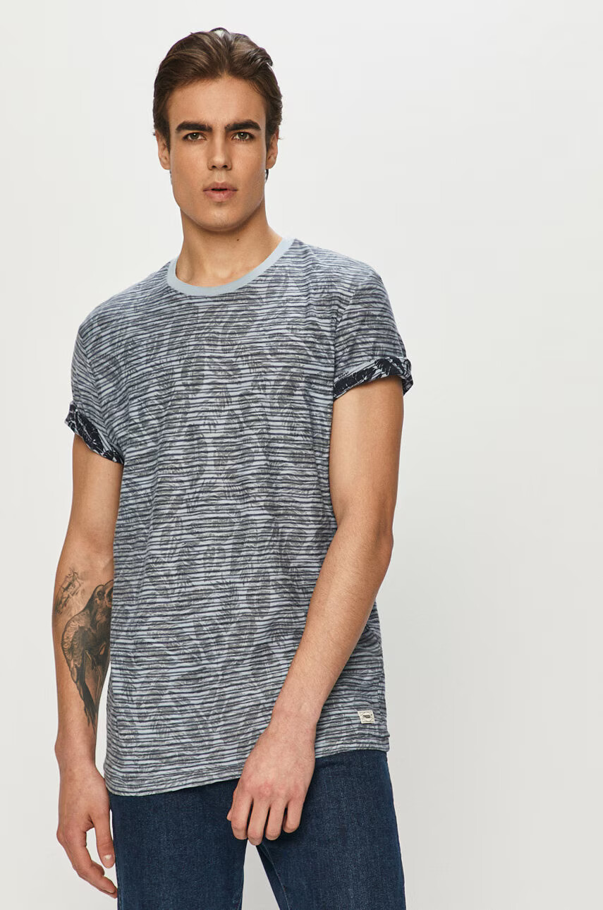 Produkt by Jack & Jones Тениска - Pepit.bg