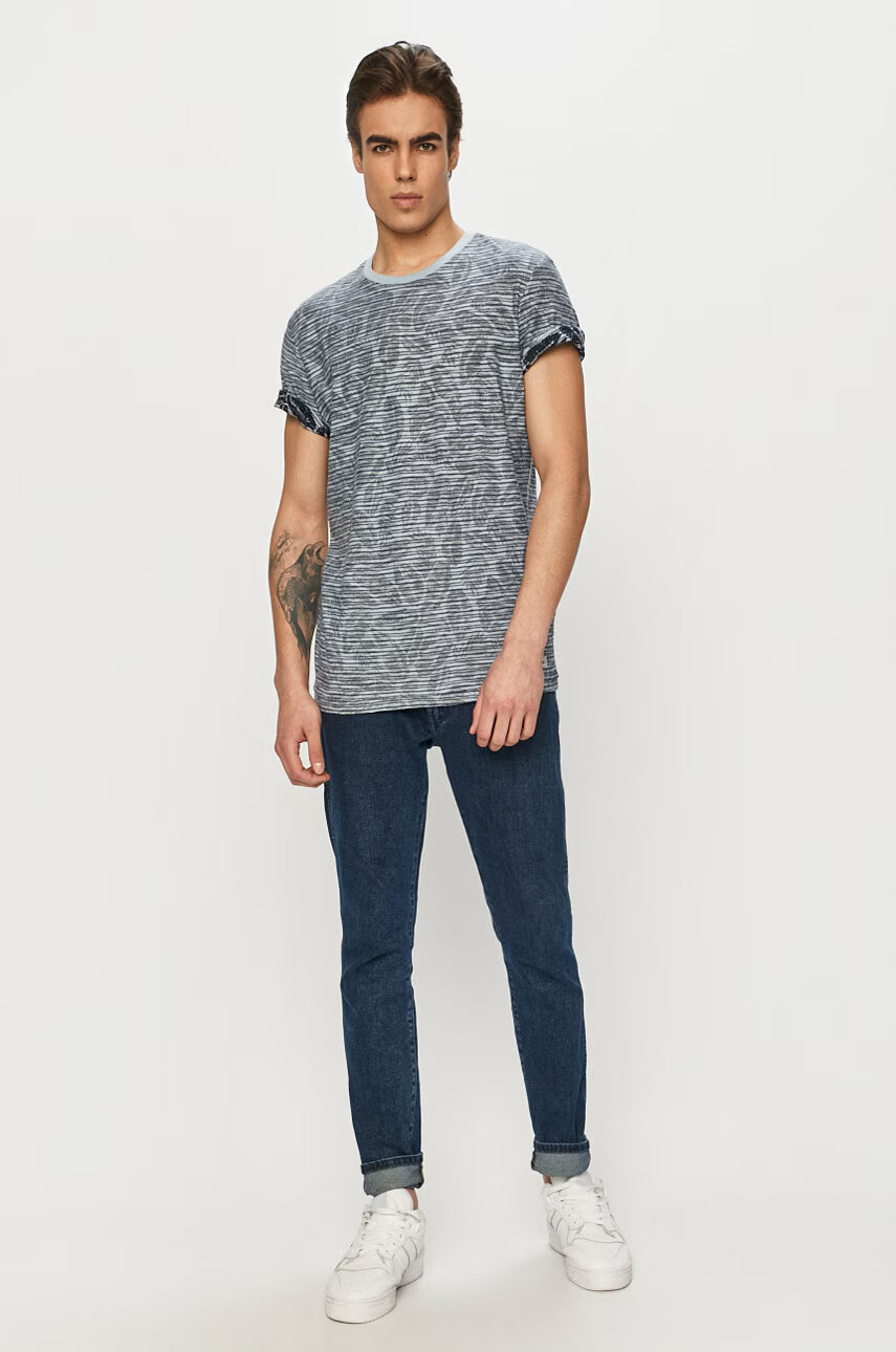 Produkt by Jack & Jones Тениска - Pepit.bg