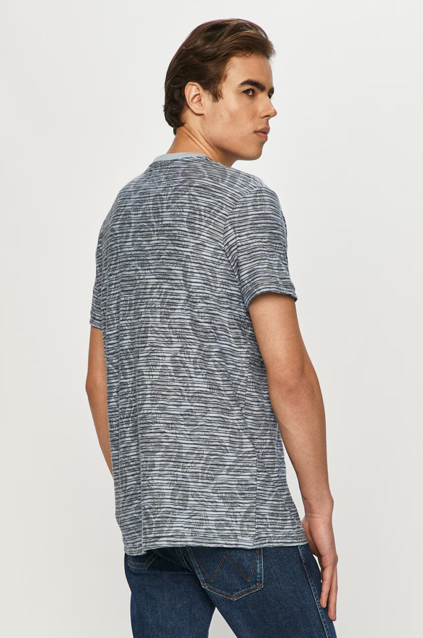 Produkt by Jack & Jones Тениска - Pepit.bg