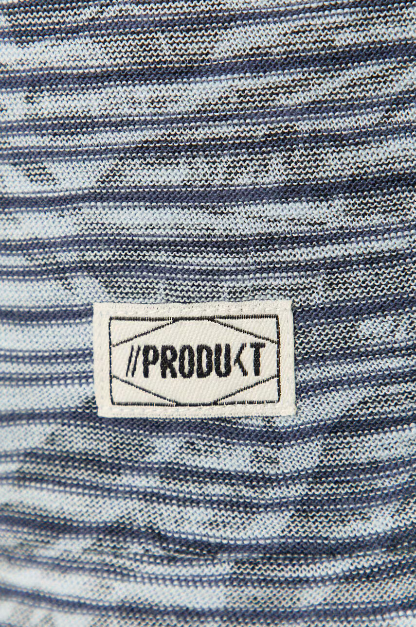 Produkt by Jack & Jones Тениска - Pepit.bg