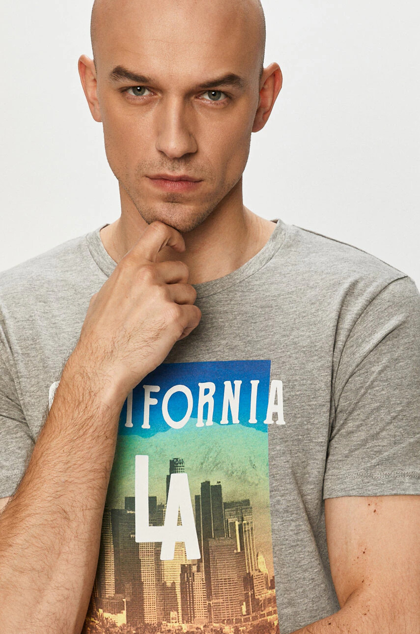 Produkt by Jack & Jones Тениска - Pepit.bg