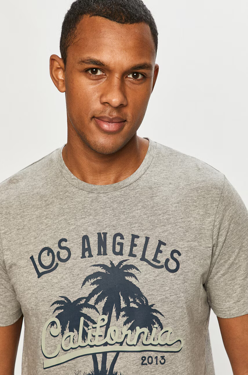 Produkt by Jack & Jones Тениска - Pepit.bg