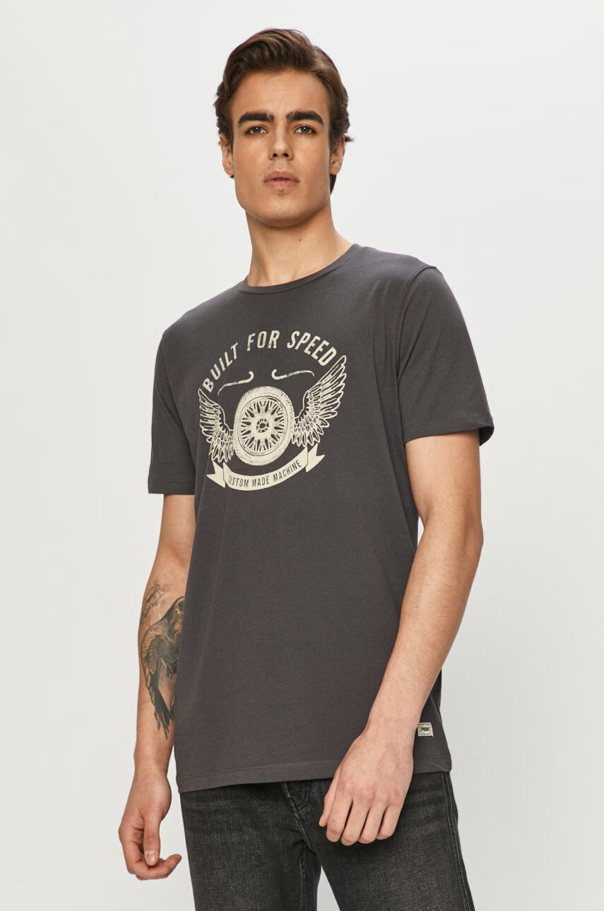 Produkt by Jack & Jones Тениска - Pepit.bg