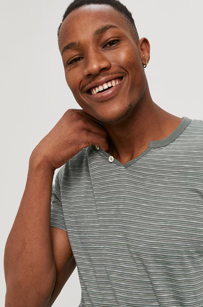 Produkt by Jack & Jones Тениска - Pepit.bg