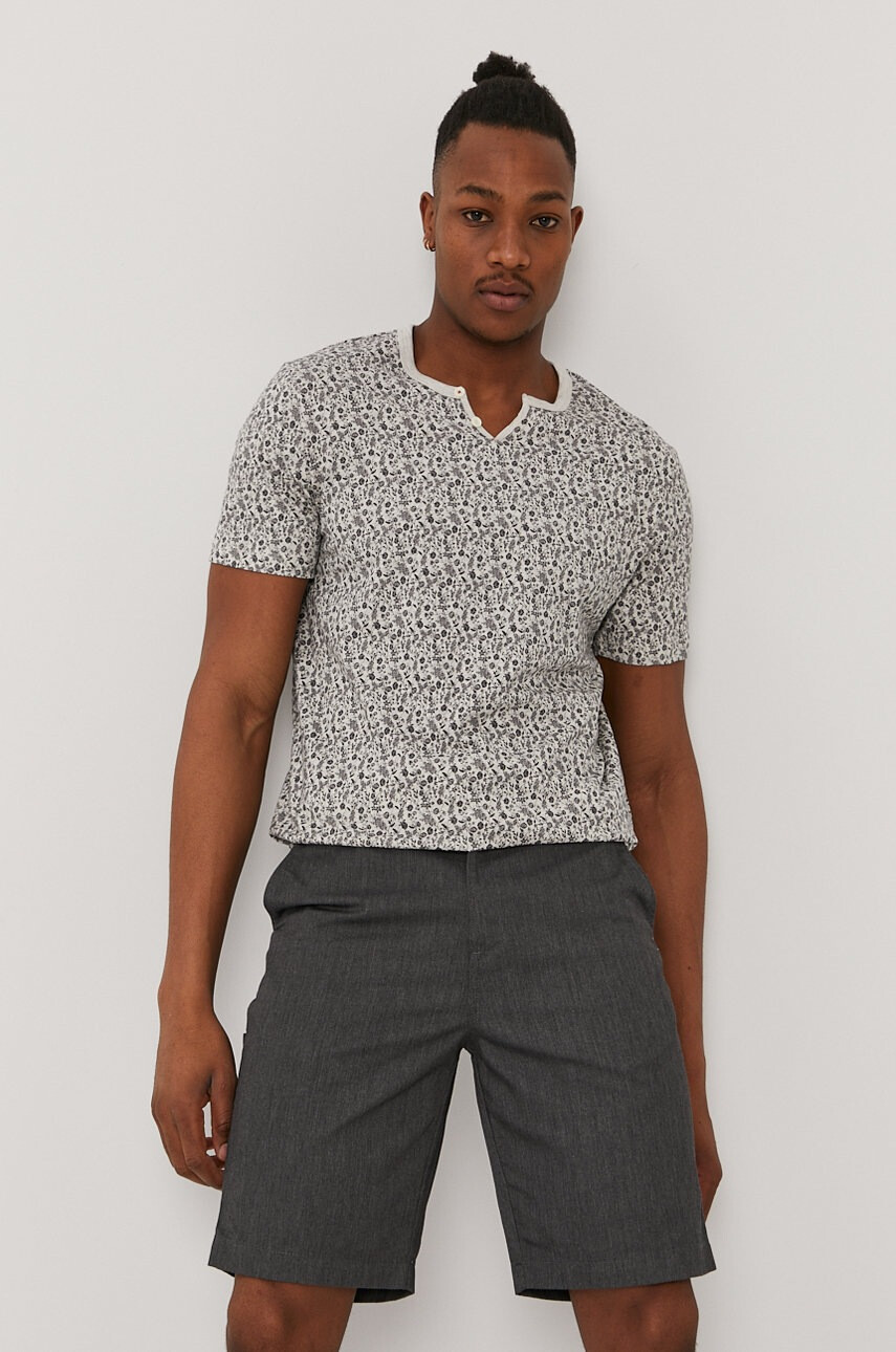 Produkt by Jack & Jones Тениска - Pepit.bg