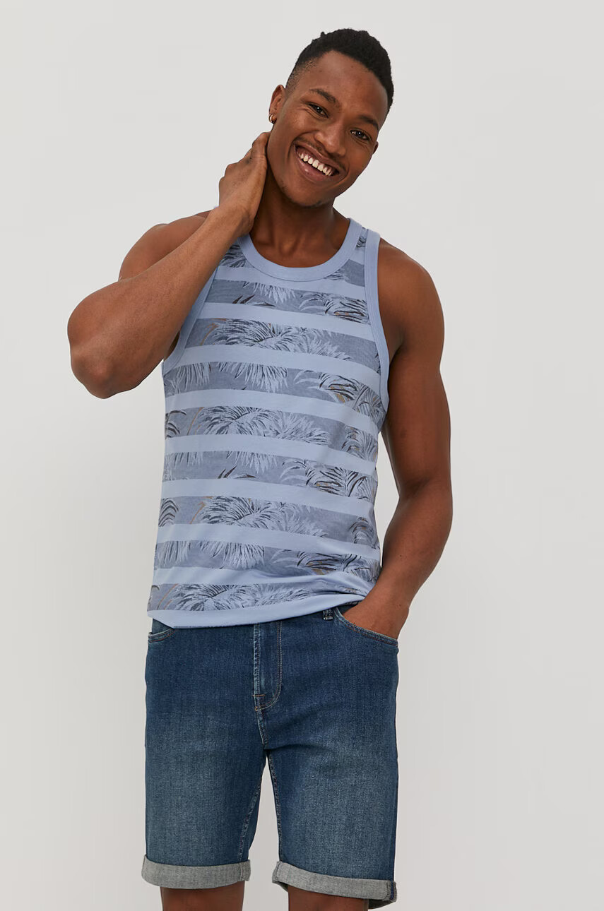 Produkt by Jack & Jones Тениска - Pepit.bg