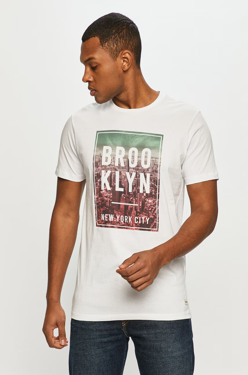 Produkt by Jack & Jones Тениска - Pepit.bg
