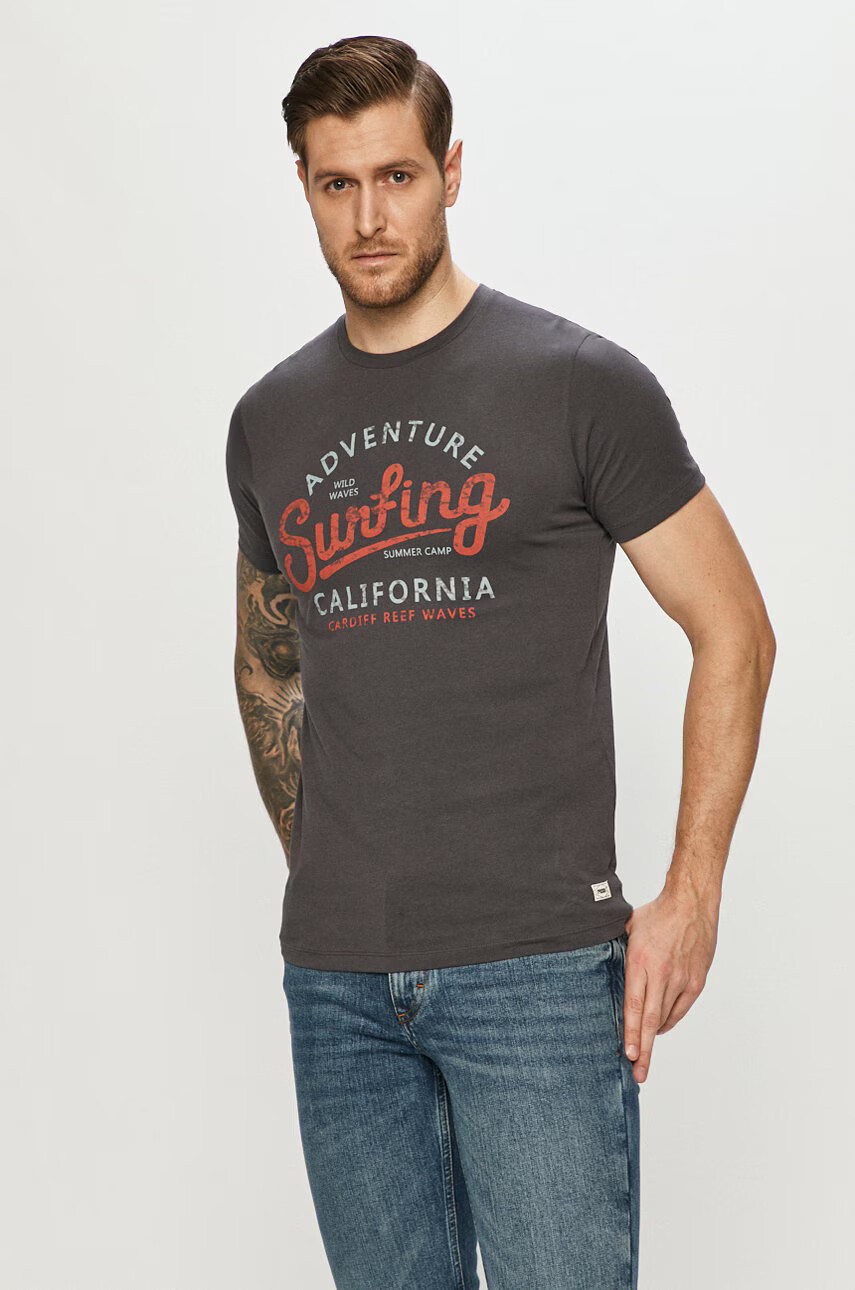 Produkt by Jack & Jones Тениска - Pepit.bg
