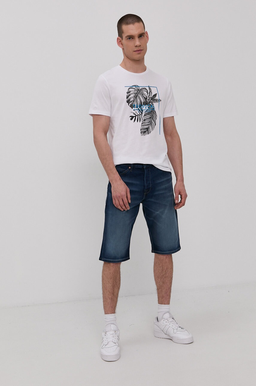 Produkt by Jack & Jones Тениска - Pepit.bg