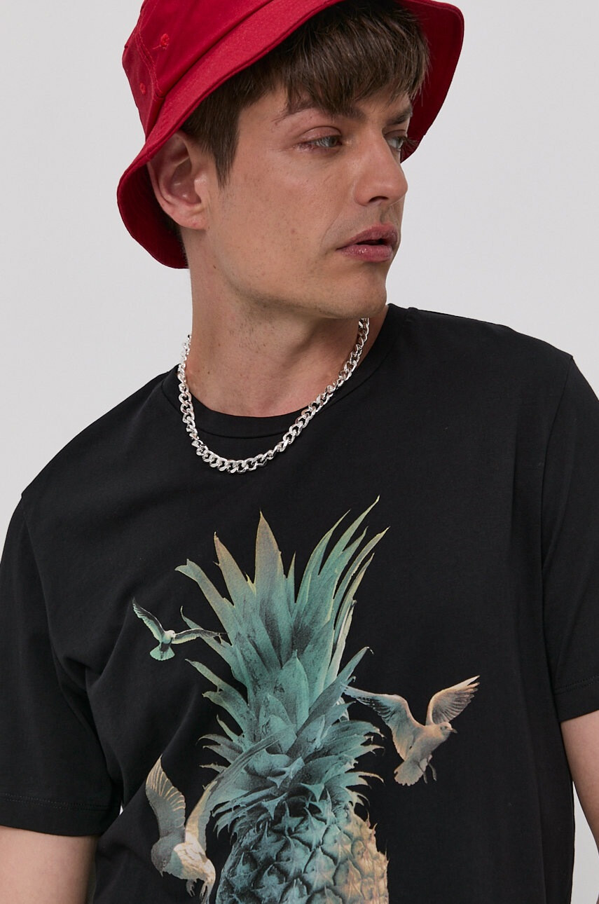 Produkt by Jack & Jones Тениска - Pepit.bg