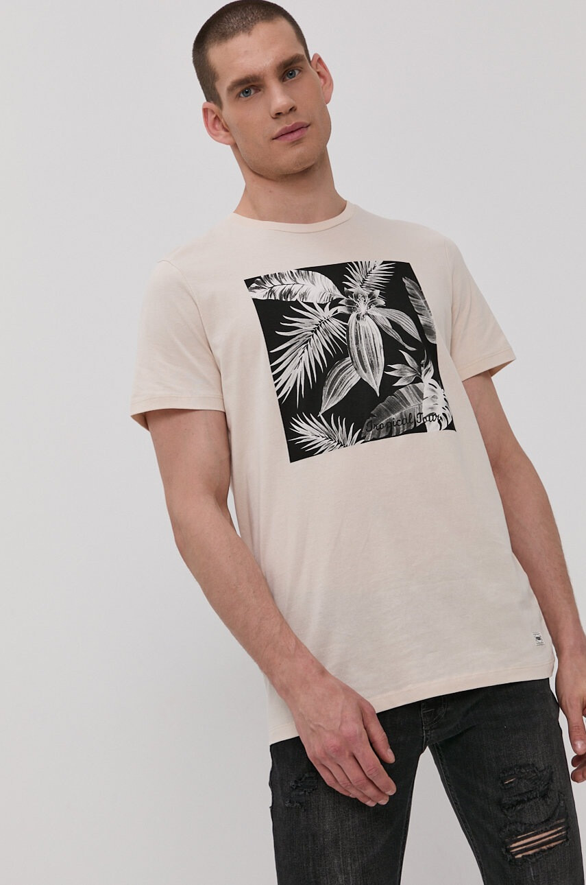 Produkt by Jack & Jones Тениска - Pepit.bg