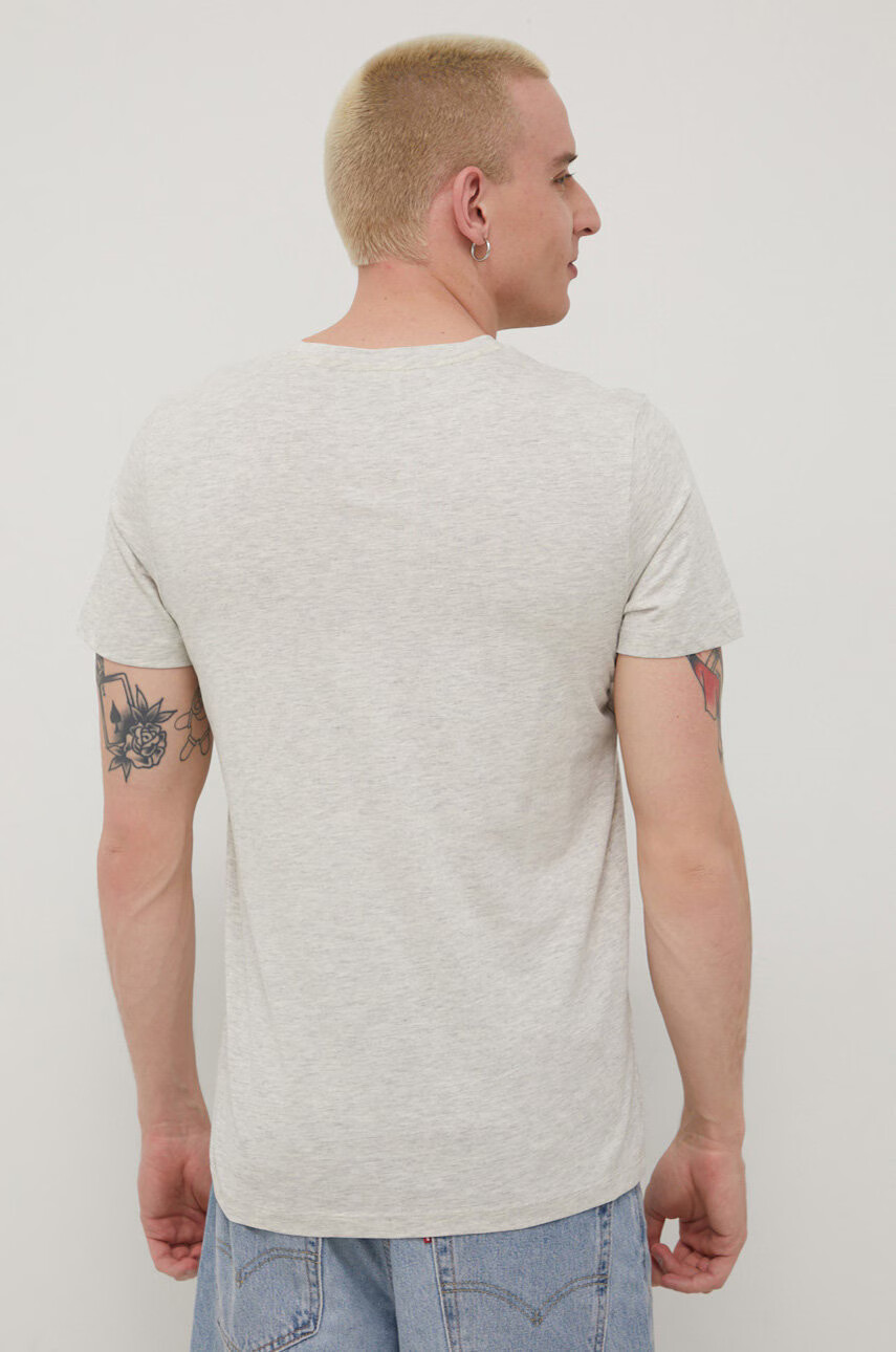 Produkt by Jack & Jones Тениска - Pepit.bg