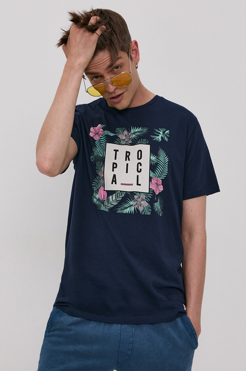 Produkt by Jack & Jones Тениска - Pepit.bg