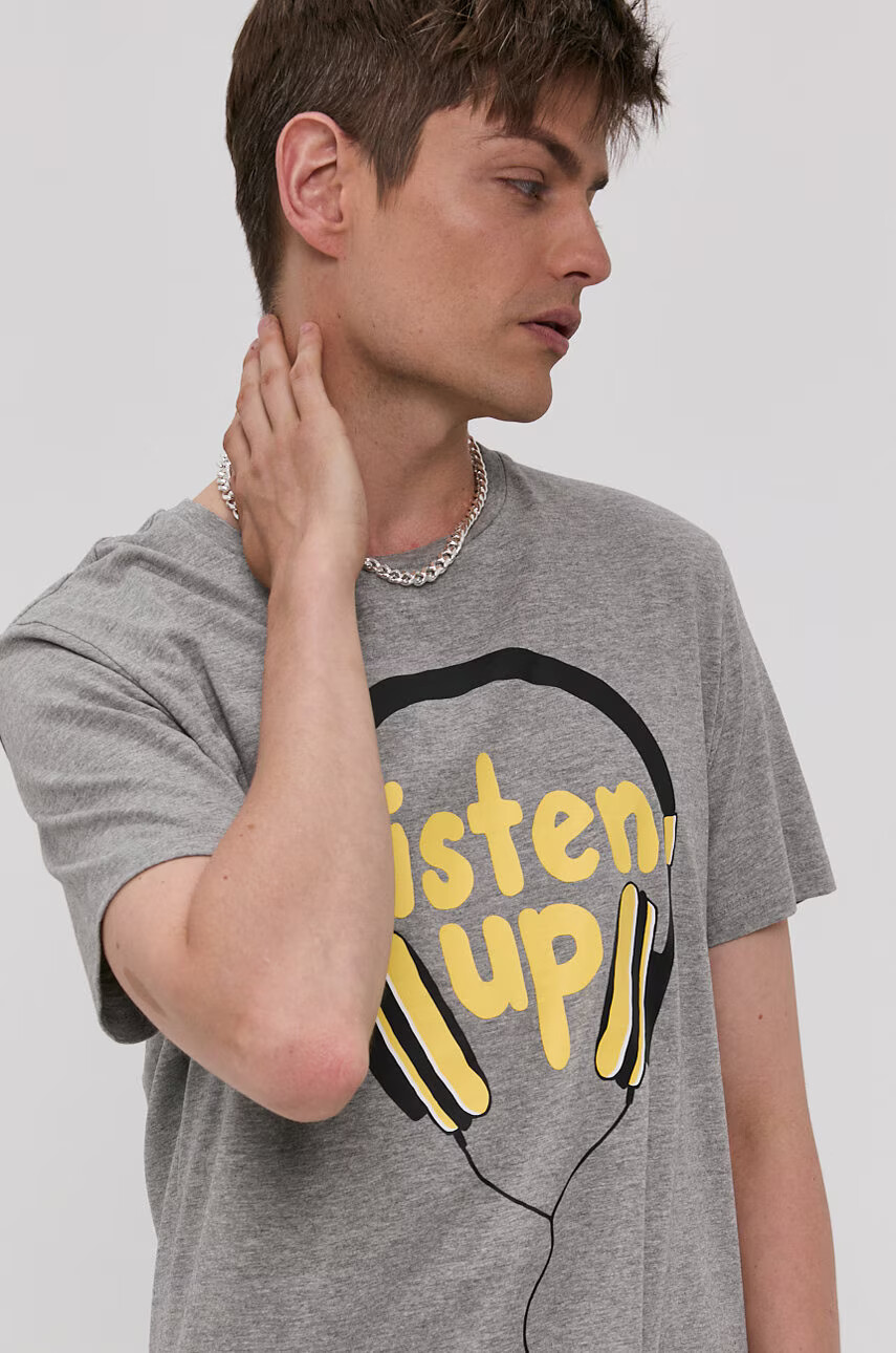 Produkt by Jack & Jones Тениска - Pepit.bg